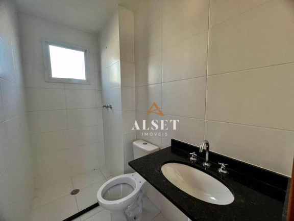Imagem Apartamento com 3 Quartos à Venda, 134 m² em Mooca - São Paulo