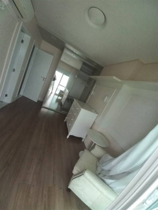 Imagem Apartamento com 2 Quartos à Venda, 172 m² em Tupi - Praia Grande Imagem Apartamento com 2 Quartos à Venda, 172 m² em Tupi - Praia Grande