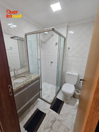 Imagem Kitnet com 1 Quarto à Venda, 32 m² em Nova Ribeirânia - Ribeirão Preto