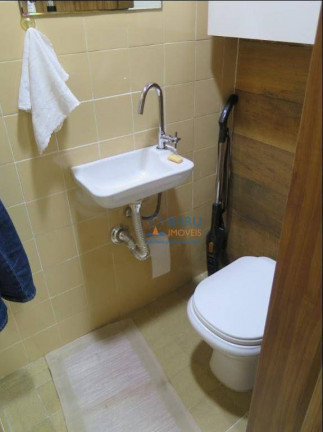 Imagem Apartamento com 2 Quartos à Venda, 70 m² em Paraíso - São Paulo Imagem Apartamento com 2 Quartos à Venda, 70 m² em Paraíso - São Paulo