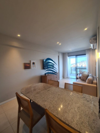 Imagem Imóvel com 1 Quarto à Venda, 48 m² em Barra - Salvador Imagem Imóvel com 1 Quarto à Venda, 48 m² em Barra - Salvador