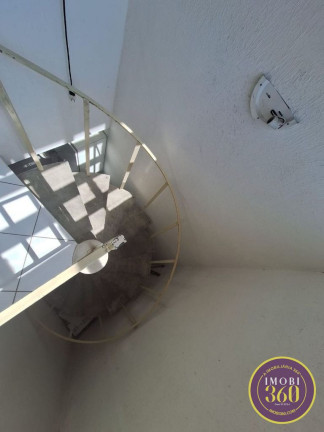 Imagem Sobrado com 2 Quartos à Venda, 90 m² em Mogi Moderno - Mogi Das Cruzes