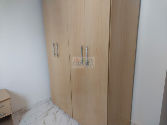 Imagem Casa com 2 Quartos à Venda, 49 m² em Ocian - Praia Grande Imagem Casa com 2 Quartos à Venda, 49 m² em Ocian - Praia Grande