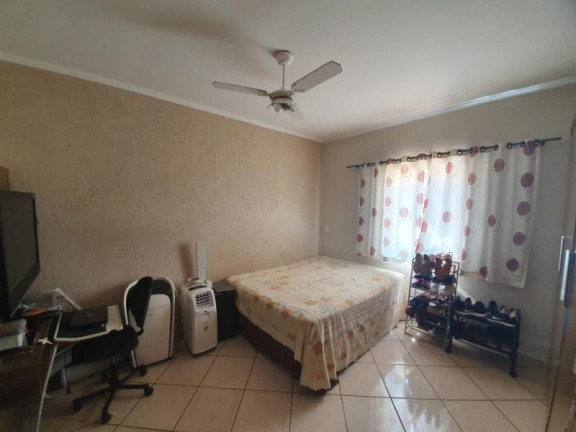 Imagem Casa com 3 Quartos à Venda, 360 m² em Vila Menuzzo - Sumaré Imagem Casa com 3 Quartos à Venda, 360 m² em Vila Menuzzo - Sumaré
