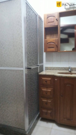 Imagem Casa com 3 Quartos à Venda, 95 m² em Praia Grande - Arraial Do Cabo Imagem Casa com 3 Quartos à Venda, 95 m² em Praia Grande - Arraial Do Cabo