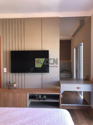 Imagem Sobrado com 3 Quartos à Venda, 200 m² em Jardim Golden Park Residence - Hortolândia Imagem Sobrado com 3 Quartos à Venda, 200 m² em Jardim Golden Park Residence - Hortolândia