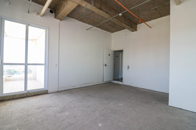 Imagem Sala Comercial à Venda, 41 m² em Centro - Jundiaí Imagem Sala Comercial à Venda, 41 m² em Centro - Jundiaí