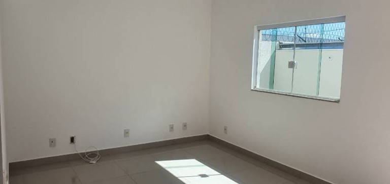 Imagem Casa de Condomínio com 3 Quartos à Venda, 180 m² em Horto Florestal - Sorocaba