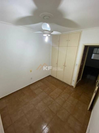 Imagem Apartamento com 3 Quartos à Venda, 117 m² em Condomínio Itamaraty - Ribeirão Preto