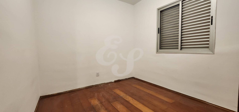Imagem Apartamento com 3 Quartos para Alugar, 80 m² em Alphaville - Santana De Parnaíba Imagem Apartamento com 3 Quartos para Alugar, 80 m² em Alphaville - Santana De Parnaíba