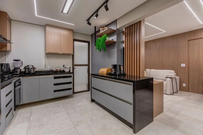 Imagem Apartamento com 2 Quartos à Venda, 73 m² em Praia Do Flamengo - Salvador Imagem Apartamento com 2 Quartos à Venda, 73 m² em Praia Do Flamengo - Salvador