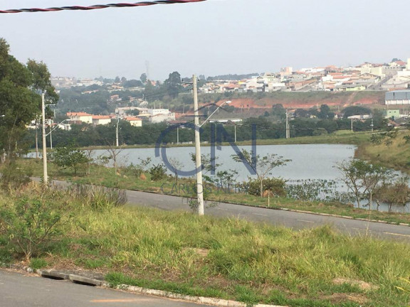 Imagem Terreno à Venda, 657 m² em Morada Dos Nobres - Taubaté Imagem Terreno à Venda, 657 m² em Morada Dos Nobres - Taubaté
