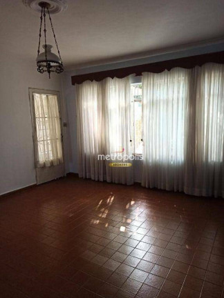Imagem Casa com 3 Quartos à Venda, 381 m² em Jardim Guairaca - São Paulo Imagem Casa com 3 Quartos à Venda, 381 m² em Jardim Guairaca - São Paulo