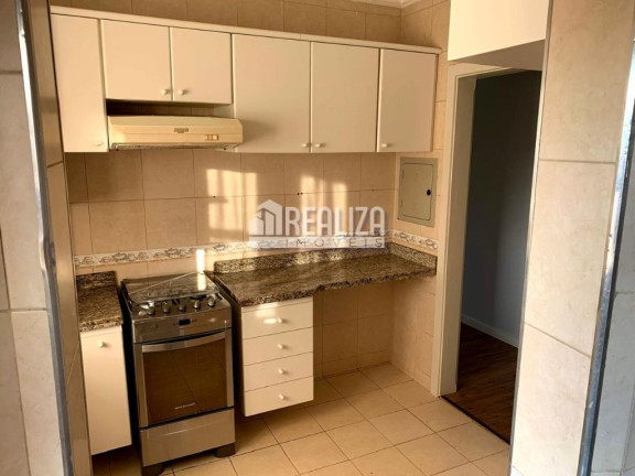 Imagem Apartamento com 4 Quartos à Venda, 110 m² em Nossa Senhora Da Abadia - Uberaba