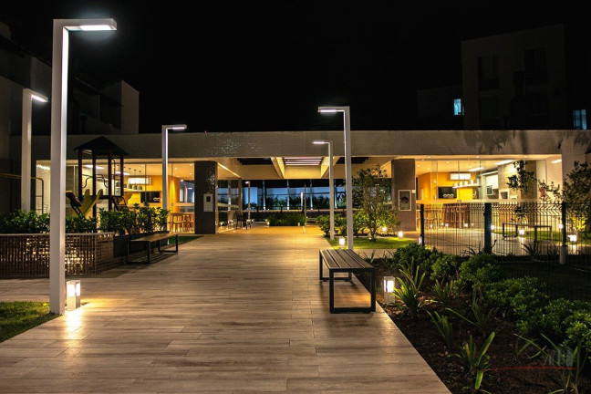 Imagem Apartamento com 2 Quartos à Venda, 106 m² em Itacorubi - Florianopolis