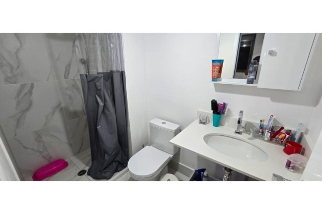 Imagem Apartamento com 4 Quartos à Venda, 109 m² em Vila Mariana - São Paulo Imagem Apartamento com 4 Quartos à Venda, 109 m² em Vila Mariana - São Paulo