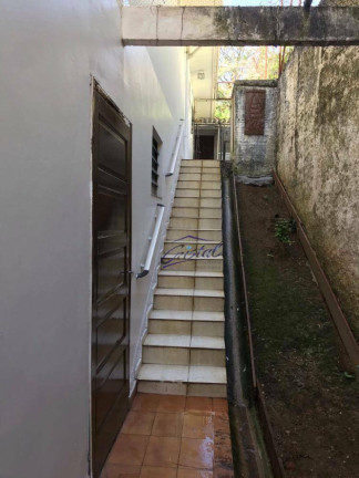 Imagem Casa com 4 Quartos à Venda, 265 m² em Butantã - São Paulo