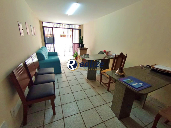 Imagem Sala Comercial à Venda, 68 m² em Praia Do Morro - Guarapari Imagem Sala Comercial à Venda, 68 m² em Praia Do Morro - Guarapari