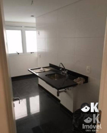 Imagem Apartamento com 2 Quartos à Venda, 88 m² em Higienópolis - São Paulo