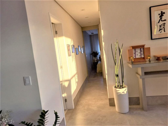 Imagem Apartamento com 3 Quartos à Venda, 80 m² em Osvaldo Cruz - São Caetano Do Sul Imagem Apartamento com 3 Quartos à Venda, 80 m² em Osvaldo Cruz - São Caetano Do Sul