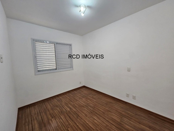 Imagem Apartamento com 2 Quartos à Venda, 60 m² em Vila Gomes - São Paulo
