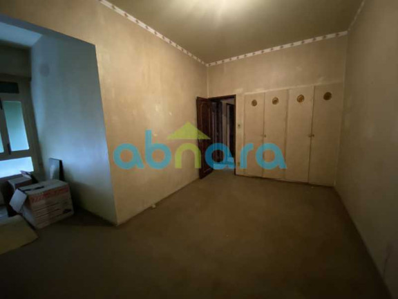 Imagem Apartamento com 3 Quartos à Venda, 240 m² em Ipanema - Rio De Janeiro Imagem Apartamento com 3 Quartos à Venda, 240 m² em Ipanema - Rio De Janeiro