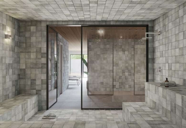 Imagem Apartamento com 2 Quartos à Venda, 77 m² em Tijuca - Rio De Janeiro Imagem Apartamento com 2 Quartos à Venda, 77 m² em Tijuca - Rio De Janeiro