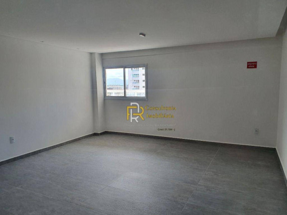 Imagem Apartamento com 2 Quartos à Venda, 87 m² em Aviação - Praia Grande Imagem Apartamento com 2 Quartos à Venda, 87 m² em Aviação - Praia Grande