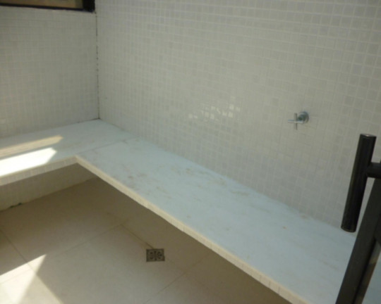 Imagem Imóvel com 4 Quartos à Venda, 240 m² em Pitangueiras - Guarujá
