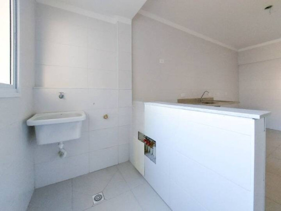 Imagem Apartamento com 3 Quartos à Venda, 125 m² em Guilhermina - Praia Grande Imagem Apartamento com 3 Quartos à Venda, 125 m² em Guilhermina - Praia Grande