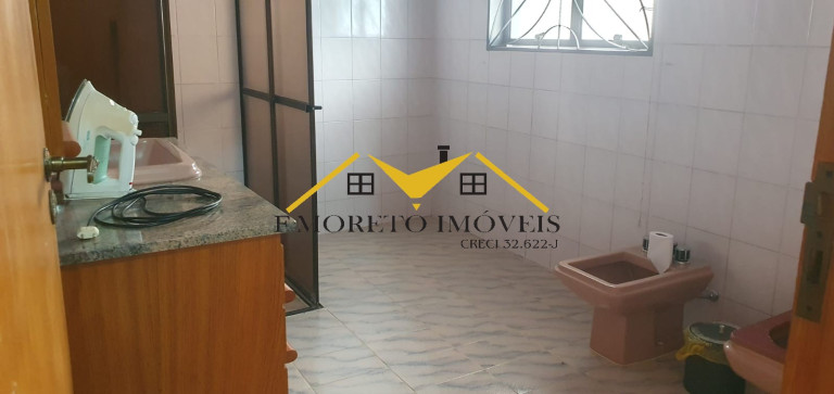 Imagem Sobrado com 5 Quartos à Venda, em Parque Residencial Comendador Mançor Daud - São José Do Rio Preto Imagem Sobrado com 5 Quartos à Venda, em Parque Residencial Comendador Mançor Daud - São José Do Rio Preto
