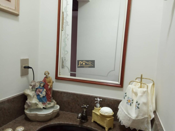Imagem Apartamento com 2 Quartos à Venda, 147 m² em Centro - Sorocaba