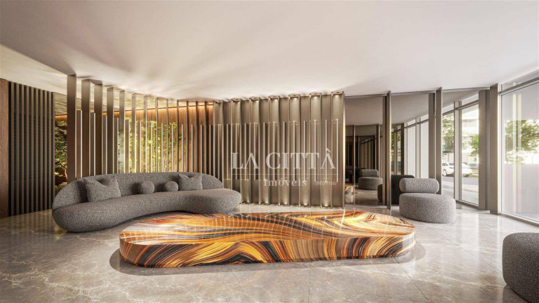 Imagem Apartamento com 3 Quartos à Venda, 144 m² em Fazenda - Itajaí Imagem Apartamento com 3 Quartos à Venda, 144 m² em Fazenda - Itajaí