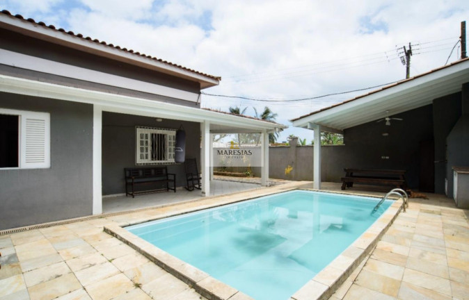 Imagem Casa com 3 Quartos à Venda, 300 m² em Maresias - São Sebastião Imagem Casa com 3 Quartos à Venda, 300 m² em Maresias - São Sebastião
