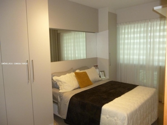 Imagem Apartamento com 4 Quartos à Venda, 111 m² em Rio De Janeiro Imagem Apartamento com 4 Quartos à Venda, 111 m² em Rio De Janeiro