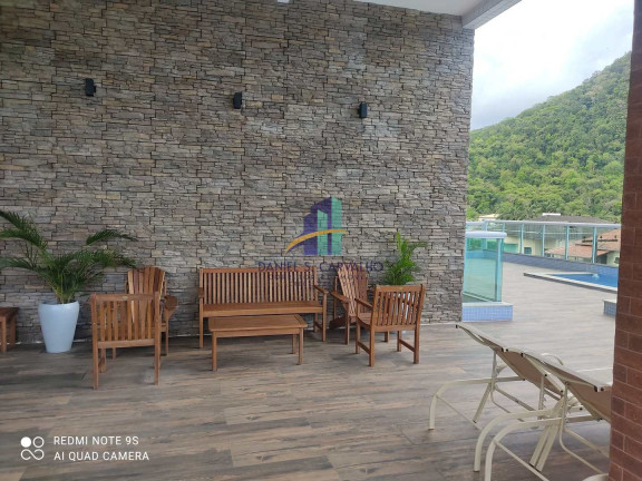 Imagem Apartamento com 2 Quartos à Venda, 82 m² em Canto Do Forte - Praia Grande Imagem Apartamento com 2 Quartos à Venda, 82 m² em Canto Do Forte - Praia Grande