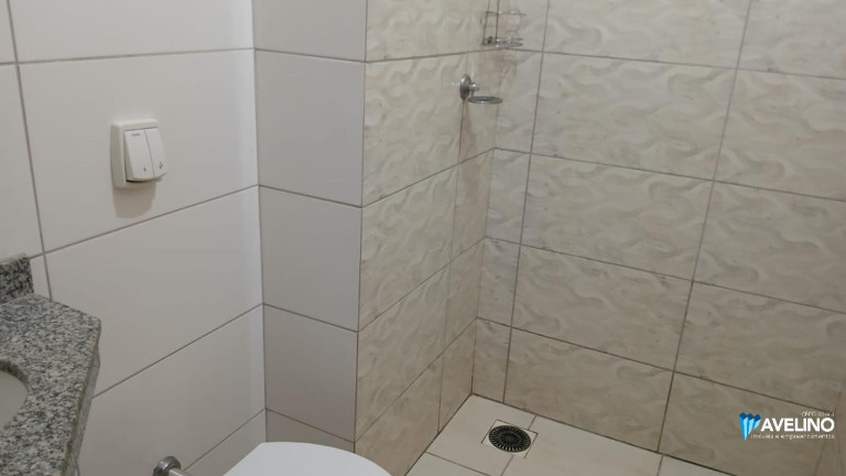 Imagem Casa com 2 Quartos à Venda, 93 m² em Jardim Sumatra - Campo Grande