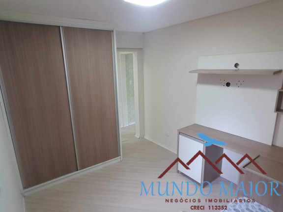 Imagem Sobrado com 3 Quartos à Venda, 250 m² em Jardim Las Vegas - Santo André Imagem Sobrado com 3 Quartos à Venda, 250 m² em Jardim Las Vegas - Santo André