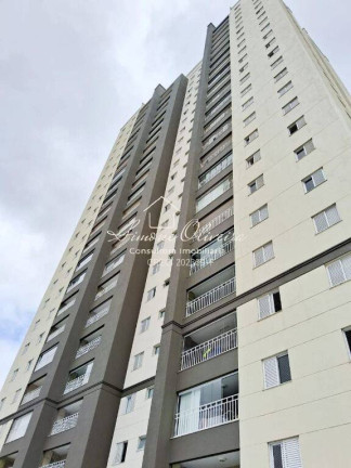 Imagem Apartamento com 4 Quartos à Venda, 73 m² em Loteamento Villa Branca - Jacareí Imagem Apartamento com 4 Quartos à Venda, 73 m² em Loteamento Villa Branca - Jacareí