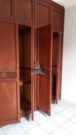 Imagem Casa com 3 Quartos à Venda, 250 m² em Itatiba Imagem Casa com 3 Quartos à Venda, 250 m² em Itatiba