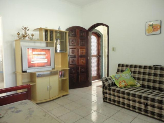 Imagem Casa com 2 Quartos à Venda, 100 m² em Real - Praia Grande