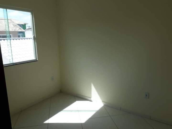 Imagem Casa com 2 Quartos para Alugar, 65 m² em Fluminense - São Pedro Da Aldeia