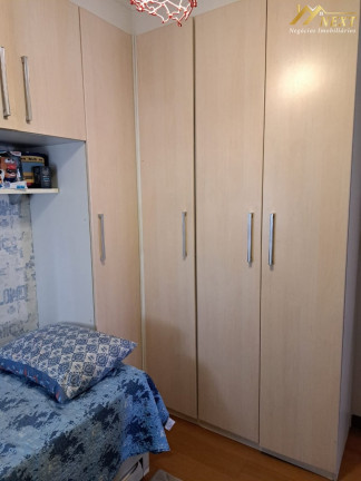 Imagem Apartamento com 3 Quartos à Venda, 104 m² em Vila Leopoldina - São Paulo Imagem Apartamento com 3 Quartos à Venda, 104 m² em Vila Leopoldina - São Paulo