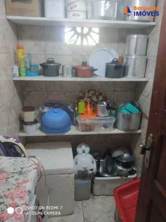 Imagem Casa com 2 Quartos à Venda, 346 m² em Centro - Cascavel Imagem Casa com 2 Quartos à Venda, 346 m² em Centro - Cascavel