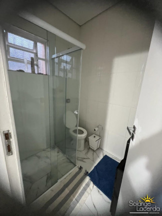 Imagem Casa com 4 Quartos à Venda, 166 m² em Itaguá - Ubatuba Imagem Casa com 4 Quartos à Venda, 166 m² em Itaguá - Ubatuba