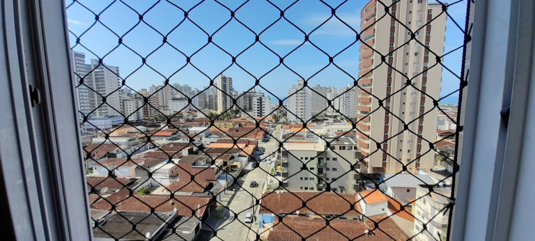Imagem Apartamento com 2 Quartos à Venda, 83 m² em Ocian - Praia Grande Imagem Apartamento com 2 Quartos à Venda, 83 m² em Ocian - Praia Grande