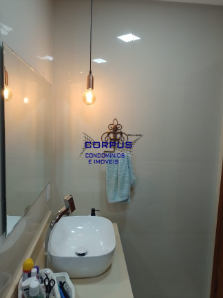 Imagem Casa com 5 Quartos à Venda, 310 m² em Nova São Pedro - São Pedro Da Aldeia