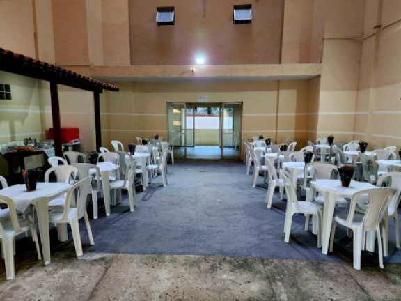 Imagem Apartamento com 2 Quartos à Venda, 60 m² em Engenho De Dentro - Rio De Janeiro