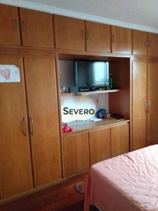 Imagem Cobertura com 3 Quartos à Venda, 180 m² em São Domingos - Niterói Imagem Cobertura com 3 Quartos à Venda, 180 m² em São Domingos - Niterói