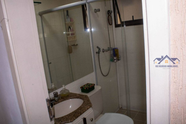 Imagem Apartamento com 2 Quartos à Venda, em Bela Vista - São Paulo Imagem Apartamento com 2 Quartos à Venda, em Bela Vista - São Paulo